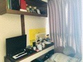 Blk 418 Clementi Avenue 1 (Clementi), HDB 2 Rooms #174498702